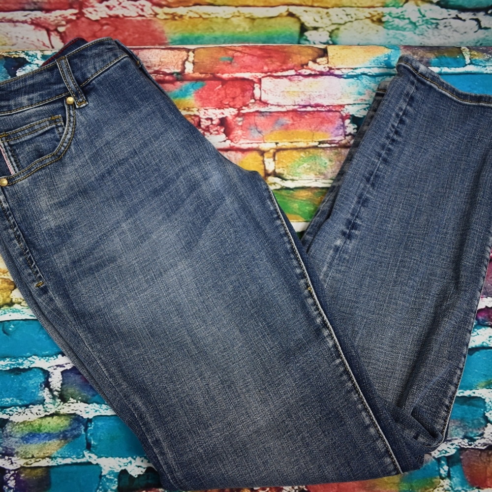 Jag Jeans